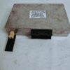 Module controle bluetooth Audi A4 B7