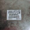 Module controle bluetooth Audi A4 B7