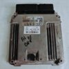 IMG_20260910_141625 Calculateur moteur BRE Audi A4 B7 2.0 tdi 140