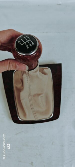 IMG_20260910_144535 Pommeau bois + soufflet cuir beige A4 B7