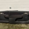 Panneaux portes VW Golf 3 5p