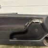 Panneaux portes VW Golf 3 5p