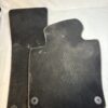 IMG_3686 Tapis VW Passat B6