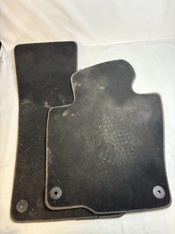 IMG_3686 Tapis VW Passat B6