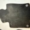 IMG_3687 Tapis VW Passat B6