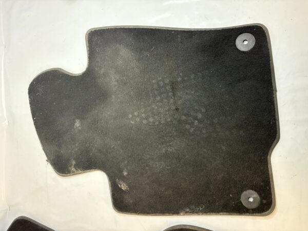 IMG_3687 Tapis VW Passat B6