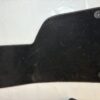 IMG_3688 Tapis VW Passat B6