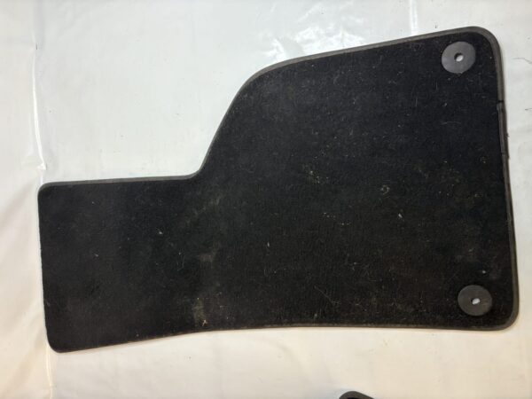 IMG_3688 Tapis VW Passat B6