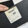 IMG_3689 Tapis VW Passat B6