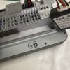 Autoradio/ Carplay VW Golf 5