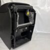 Accoudoir central VW Golf 5/ 6