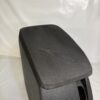 Accoudoir central VW Golf 5/ 6