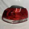 Feu ARG VW Golf 6
