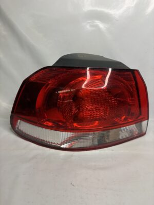 Feu ARG VW Golf 6