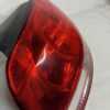 Feu ARG VW Golf 6