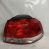Feu ARD VW Golf 6