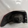 Feu ARD VW Golf 6