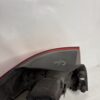 Feu ARD VW Golf 6