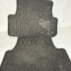Tapis VW Golf 5 GTI