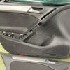 Panneaux portes VW Golf 6/ 3p