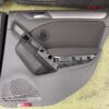 Panneaux portes VW Golf 6/ 3p