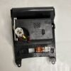 Cendrier VW Golf 5