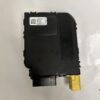 IMG_7420 (1) Module commande volant VW Golf 5