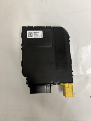 IMG_7420 (1) Module commande volant VW Golf 5
