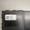 IMG_7421 (1) Module commande volant VW Golf 5