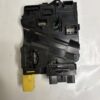 IMG_7422 (1) Module commande volant VW Golf 5