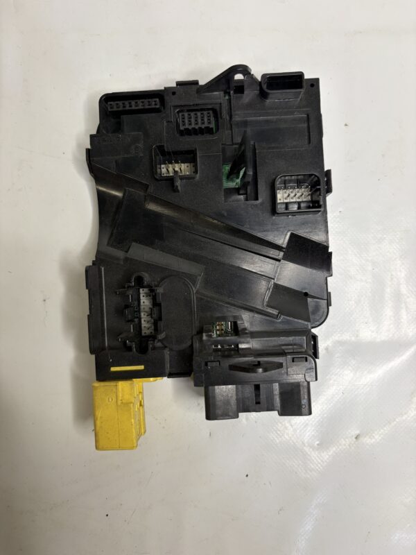 IMG_7422 (1) Module commande volant VW Golf 5