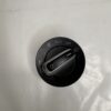 Commande phares VW Golf 5