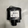 Commande phares VW Golf 5