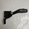 Commodo essuie glace VW Golf 5