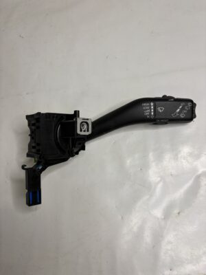 IMG_7431 Commodo essuie glace VW Golf 5