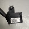 Commodo essuie glace VW Golf 5