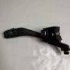 Commodo clignotant/régulateur VW Golf 5