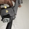 Commodo clignotant/régulateur VW Golf 5