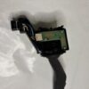 Commodo clignotant/régulateur VW Golf 5