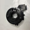 Contacteur tournant VW Golf 5