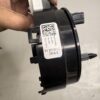 Contacteur tournant VW Golf 5