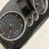 IMG_7445 Compteur VW Golf 5 GTI