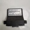 IMG_7456 Module commande VW Golf 5