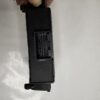 IMG_7457 Module commande VW Golf 5