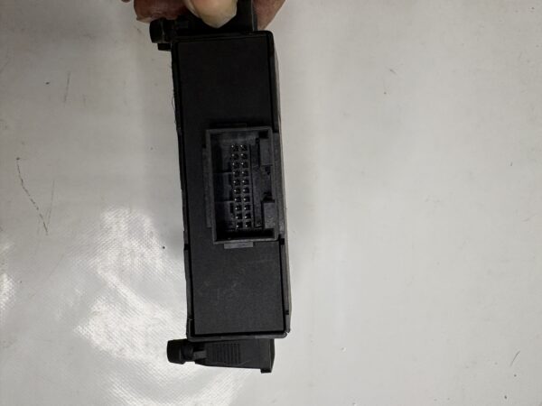 IMG_7457 Module commande VW Golf 5