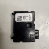 Capteur d'angle de braquage VW Golf 5