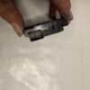 Capteur d'angle de braquage VW Golf 5