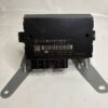 Module commande attelage VW GOLF 5/ B6