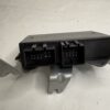 Module commande attelage VW GOLF 5/ B6
