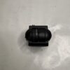 Bouton réglage phares VW GOLF 5